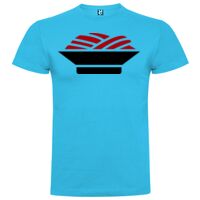 T-shirt Enfant, Awu Adodoé Braco de marque Roly Vignette