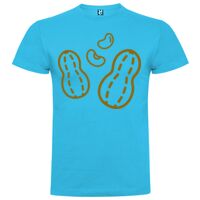T-shirt Enfant, Awu Adodoé Braco de marque Roly Vignette