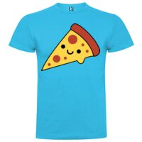 T-shirt Enfant, Awu Adodoé Braco de marque Roly Vignette