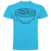 T-shirt Enfant, Awu Adodoé Braco de marque Roly Vignette