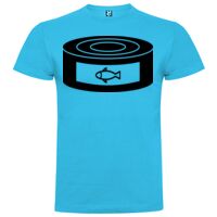 T-shirt Enfant, Awu Adodoé Braco de marque Roly Vignette