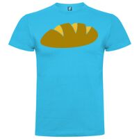 T-shirt Enfant, Awu Adodoé Braco de marque Roly Vignette