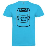 T-shirt Enfant, Awu Adodoé Braco de marque Roly Vignette