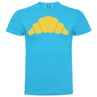 T-shirt Enfant, Awu Adodoé Braco de marque Roly Vignette