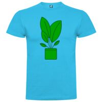 T-shirt Enfant, Awu Adodoé Braco de marque Roly Vignette