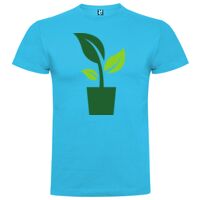 T-shirt Enfant, Awu Adodoé Braco de marque Roly Vignette