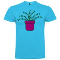 T-shirt Enfant, Awu Adodoé Braco de marque Roly Vignette