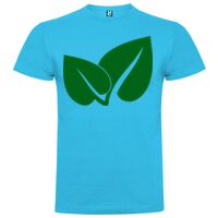 T-shirt Enfant, Awu Adodoé Braco de marque Roly Vignette