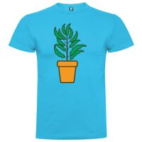 T-shirt Enfant, Awu Adodoé Braco de marque Roly Vignette