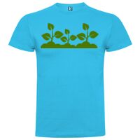 T-shirt Enfant, Awu Adodoé Braco de marque Roly Vignette