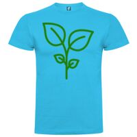 T-shirt Enfant, Awu Adodoé Braco de marque Roly Vignette