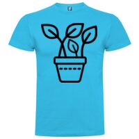 T-shirt Enfant, Awu Adodoé Braco de marque Roly Vignette