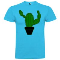 T-shirt Enfant, Awu Adodoé Braco de marque Roly Vignette
