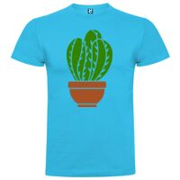 T-shirt Enfant, Awu Adodoé Braco de marque Roly Vignette