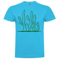 T-shirt Enfant, Awu Adodoé Braco de marque Roly Vignette
