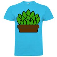 T-shirt Enfant, Awu Adodoé Braco de marque Roly Vignette