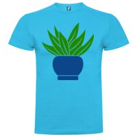 T-shirt Enfant, Awu Adodoé Braco de marque Roly Vignette