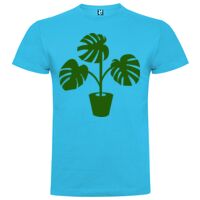 T-shirt Enfant, Awu Adodoé Braco de marque Roly Vignette