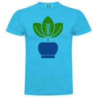 T-shirt Enfant, Awu Adodoé Braco de marque Roly Vignette