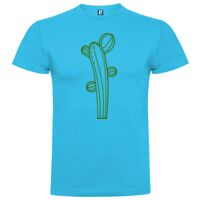 T-shirt Enfant, Awu Adodoé Braco de marque Roly Vignette