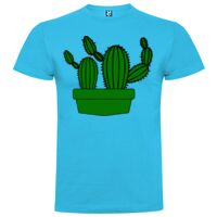 T-shirt Enfant, Awu Adodoé Braco de marque Roly Vignette