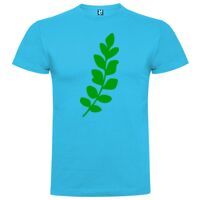 T-shirt Enfant, Awu Adodoé Braco de marque Roly Vignette