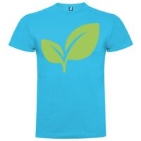 T-shirt Enfant, Awu Adodoé Braco de marque Roly Vignette