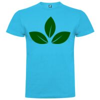 T-shirt Enfant, Awu Adodoé Braco de marque Roly Vignette