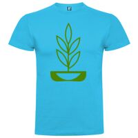 T-shirt Enfant, Awu Adodoé Braco de marque Roly Vignette