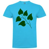 T-shirt Enfant, Awu Adodoé Braco de marque Roly Vignette
