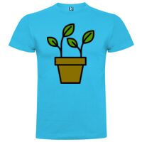 T-shirt Enfant, Awu Adodoé Braco de marque Roly Vignette