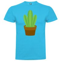 T-shirt Enfant, Awu Adodoé Braco de marque Roly Vignette