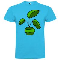T-shirt Enfant, Awu Adodoé Braco de marque Roly Vignette