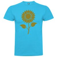 T-shirt Enfant, Awu Adodoé Braco de marque Roly Vignette