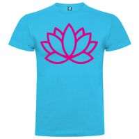 T-shirt Enfant, Awu Adodoé Braco de marque Roly Vignette
