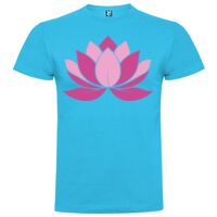 T-shirt Enfant, Awu Adodoé Braco de marque Roly Vignette