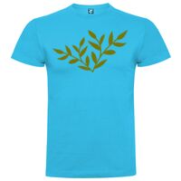 T-shirt Enfant, Awu Adodoé Braco de marque Roly Vignette