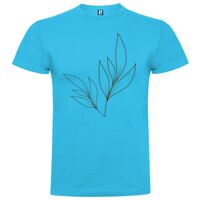 T-shirt Enfant, Awu Adodoé Braco de marque Roly Vignette