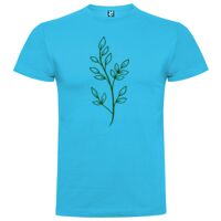 T-shirt Enfant, Awu Adodoé Braco de marque Roly Vignette