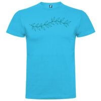 T-shirt Enfant, Awu Adodoé Braco de marque Roly Vignette