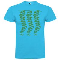T-shirt Enfant, Awu Adodoé Braco de marque Roly Vignette