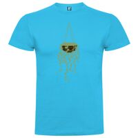 T-shirt Enfant, Awu Adodoé Braco de marque Roly Vignette