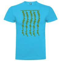 T-shirt Enfant, Awu Adodoé Braco de marque Roly Vignette
