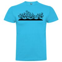 T-shirt Enfant, Awu Adodoé Braco de marque Roly Vignette