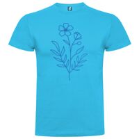 T-shirt Enfant, Awu Adodoé Braco de marque Roly Vignette