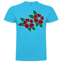T-shirt Enfant, Awu Adodoé Braco de marque Roly Vignette