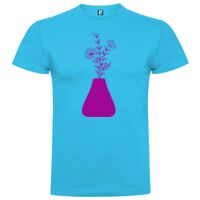 T-shirt Enfant, Awu Adodoé Braco de marque Roly Vignette