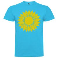 T-shirt Enfant, Awu Adodoé Braco de marque Roly Vignette