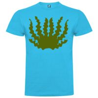 T-shirt Enfant, Awu Adodoé Braco de marque Roly Vignette