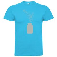 T-shirt Enfant, Awu Adodoé Braco de marque Roly Vignette